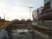 Imagine atasata: CBC - 2014.03.07 - 02.jpg